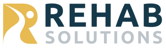 Rehab Solutions UK