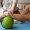 blog-2.webp