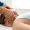 blog-7.webp