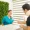 blog-9.webp